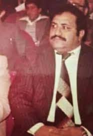 سركوت لطيف شمس الدين محمد. ÙƒØ±ÙŠÙ… Ø´Ù†ØªØ§Ù ÙˆÙŠÙƒÙŠØ¨ÙŠØ¯ÙŠØ§