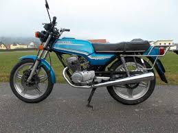 Hi, ich wollte mal fragen ab wann ein motorrad als oldtimer gilt und wo ich was über den wert der maschine erfahren kann. Wer Hat Empfehlungen Fur Einen 125er Oldtimerkauf Oldtimer Kaufberatung