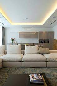 Pin Di Reina Ordonez Su Indirect Lighting Idee Per Decorare La Casa Design Del Prodotto Illuminazione Indiretta
