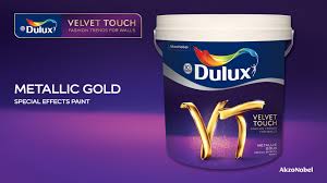 ici dulux velvet touch product range interior and exterior