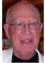 Donald Crist Obituary (1928