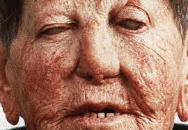 SOIRÉE JEAN-DANIEL POLLET