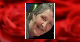 Janet Ellen Miller Obituary November 15, 2024