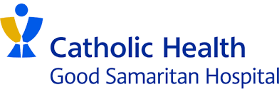 Samaritan ministries is a health care sharing ministries established in 1994. Emergency Department Good Samaritan Hospital Medical Center