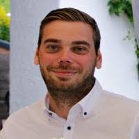 90+ "Böhne" profiles