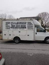 Services, installations, renovations, new construction, residential and commercial. The 10 Best Plumbing Services In Vineland Nj With Free Estimates