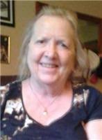 Sandra Swider Obituary (2017)