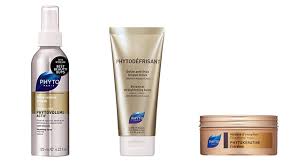 All our proprietary formulas are based on organic extracts and essential nutrients, and designed to nourish hair follicles, revitalize thinning hair, and encourages healthy strong strands. 10 Natural Hair Care Brands You Should Know Hello Glow