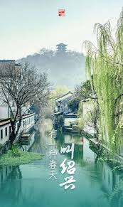 Nozomi Kurahashi pictures 诱惑 与 解放 nude 展现 女性 魅力 与 power