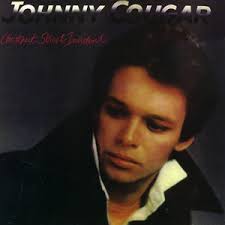 Man Who Sold the World