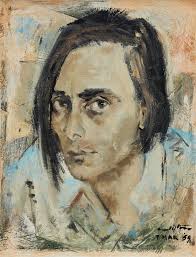 Barry Humphries: Artist and Collector by Leonard Joel