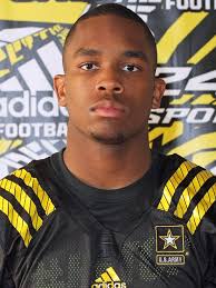 Temple 2015 Football Prospects