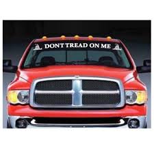 18 transparent png of dont tread on me. Dekoration Don T Tread On Me Vinyl Decal Sticker Mobel Wohnen
