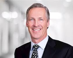 The State of Real-Estate Investing