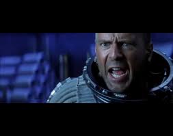 Screen Actor Analysis