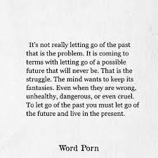 This Is Exactly Why It Hurt So Bad But It Was Wrong Unhealthy Dangerous And Cruel Go For It Quotes Past Quotes Quotes To Live By