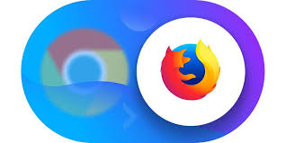 Google Chrome Vs Firefox We Tested Firefox S Claims To Use 30 Less Memory Than Chrome Business Insider Firefox Google Chrome App