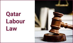 Inclusive labour markets, labour relations and working conditions branch (inwork). Labour Laws In Qatar Employment Regulations In Doha