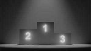 Banco di napoli pegni : Private Banking In Italia Sul Podio Intesa Sanpaolo Unicredit E Banca Generali Fundspeople Italia