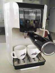 Else bosses watch online atos obscenos crime different types of henckels knives soldier 2020 tasks realbird my first drop in on a. Wsd18 050 Coffee Machine Milk Frother Semi Auto Espresso Coffee Machine Buy Espresso Coffee Machine Espresso Maker Coffee Machine Product On Alibaba Com