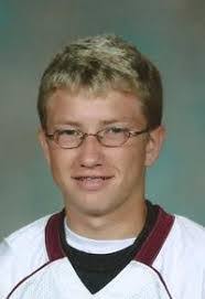 Della Skinner's Instagram, Twitter & Facebook