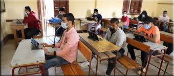 القرار رقم/122/ تاريخ28/12/2014_ الموافقة على اعتماد الإفادة الممنوحة عام 2014 من وزارة التربية والتعليم في الجمهورية اللبنانية كشهادة ثانوية للقبول في الجامعات. ÙˆØ²ÙŠØ± Ø§Ù„ØªØ±Ø¨ÙŠØ© ÙˆØ§Ù„ØªØ¹Ù„ÙŠÙ… ÙŠØ¹Ù„Ù† Ù…ÙˆØ¹Ø¯ Ø§Ù…ØªØ­Ø§Ù†Ø§Øª Ø§Ù„Ø´Ù‡Ø§Ø¯ØªÙŠÙ† Ø§Ù„Ø¥Ø¹Ø¯Ø§Ø¯ÙŠØ© ÙˆØ§Ù„Ø«Ø§Ù†ÙˆÙŠØ©