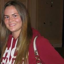 Nathan Buffington's Instagram, Twitter & Facebook