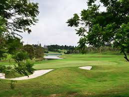 Sultan abdul aziz shah golf and country club formerly known as kelab golf sultan abdul aziz shah is a major golf course in klang valley it is located in sha. Glenmarie Golf Club Membership For Sale Anekaclubs Golf Sports Club Membership In Kl Selangor