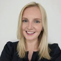 5800+ ".koen" profiles