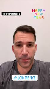 Thanksgiving Etiquette Tips