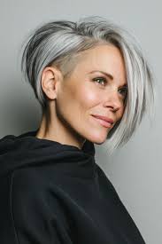 Jodi Meyer (jmeyer4406)