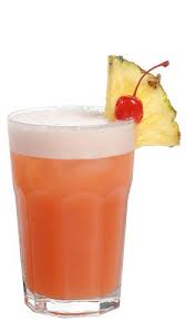 Maybe you would like to learn more about one of these? Planter S Punch Recipe