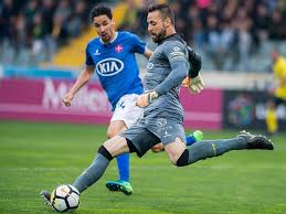 18 oct 2020 at 06:40 gmt+3 by damirj. Oficial Rafael Defendi Troca O Famalicao Pelo Farense Maisfutebol