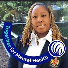 Tamara Kennedy's Instagram, Twitter & Facebook