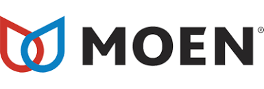 While you browse our extensive inventory, you will find a wide variety of moen faucet replacement. Moen Plumbing Parts Genuine Parts Huge Selection Ereplacementparts Com