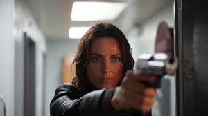 In compilation for wallpaper for criminal, we have 23 images. Wallpapers Criminal 14 Images