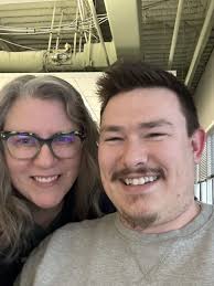 Sheri (Nix) Shepherd