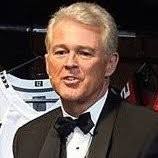 465000+ "Lou -." profiles