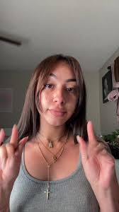 Julie Van Der Steen Make Up Date