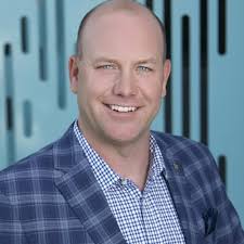 Rotary Club Officers & Directors of Sacramento