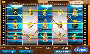 No several consecutive free bonuses are allowed. Cool Cat Casino Slots For Android Apk Download