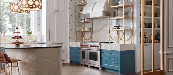 Wolf cooking appliances represent legendary power and finesse in the kitchen. Wolf Ranges Dual Fuel Ranges Gas Ranges Induction Ranges