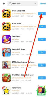 You will also need to collect all the available crystals. Brawl Stars Mod Apk Download Latest Version Apk Modr