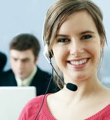 Identify hazards to reduce losses and avoid litigation