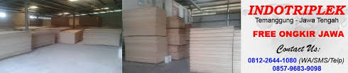 Jual triplek 9mm 4x8 semi cor dengan harga rp93.000 dari toko online toserba1987, kota surabaya. Jual Triplek Jual Plywood Jual Triplek Cor Distributor Triplek Jual Triplek Murah Jual Multiplek Triplek Murah Jual Triplek Jakarta Jual Triplek Surabaya Jual