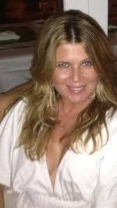 Okay- a lot of you have been asking 'Where can I stream Forked?” Well  starting this Friday 10/10 you can stream it EVERYWHERE! If you're an  @appletv-er you can preorder it right