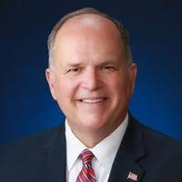 Florida House of Representatives District 28