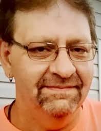 Obituary information for Dewayne Carroll Fortney