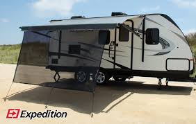 There's really nothing better than letting the windows down and getting some fresh air in your ride while you cruise down the street. Rv Accessories National Rv Covers
