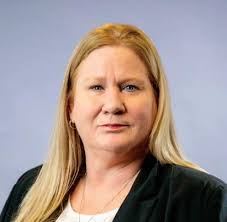 December 2022 by RealtyLine